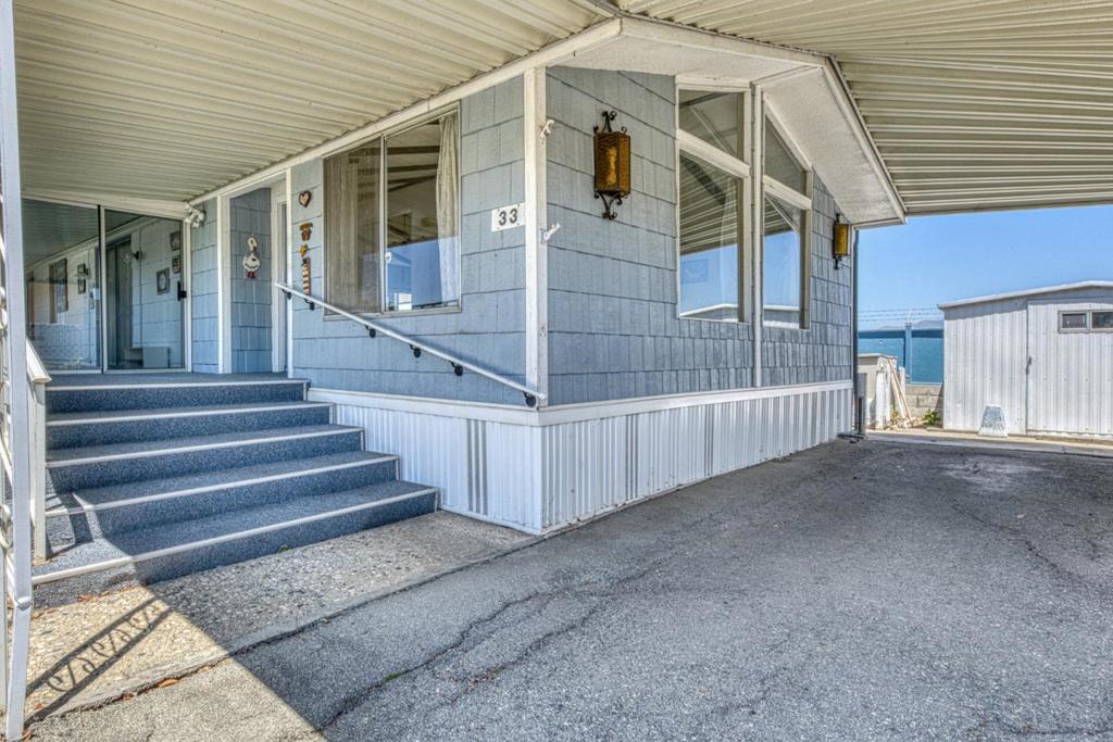 150 Kern Street 33 Property Photo 1