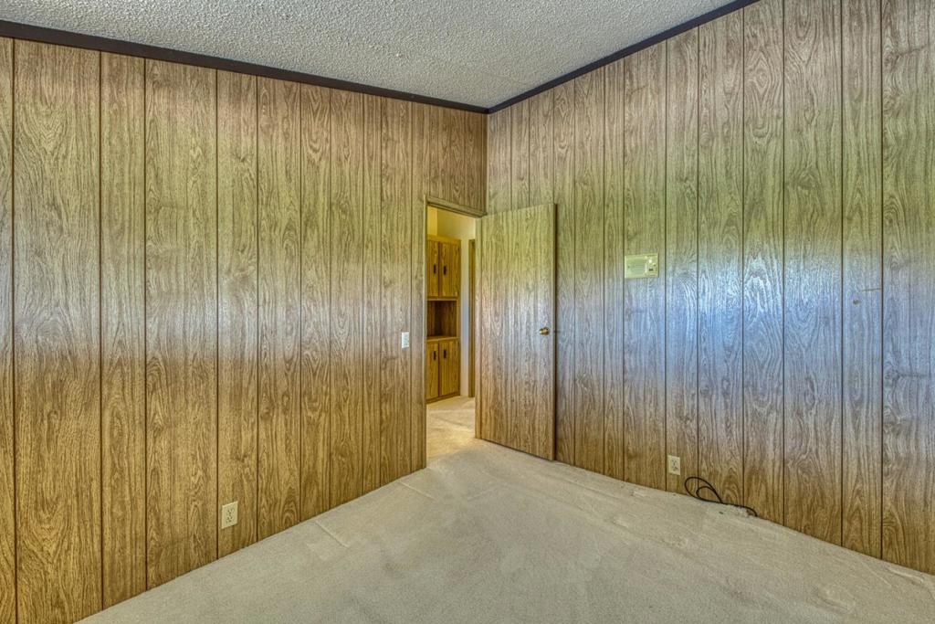 150 Kern Street 33 Property Photo 25
