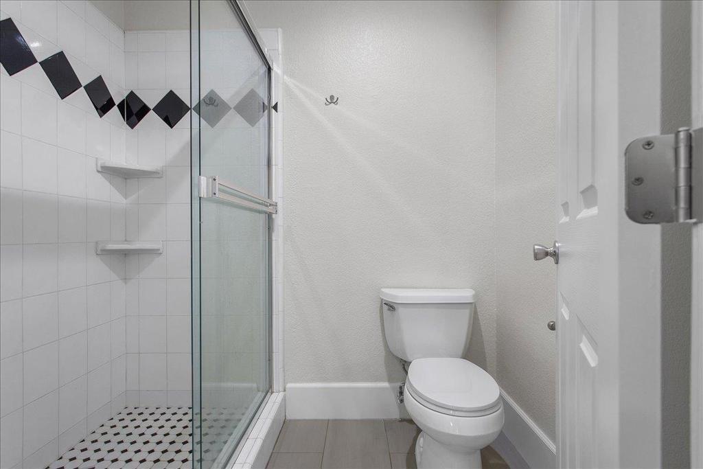 37168 Meadowbrook 105 Property Photo 17