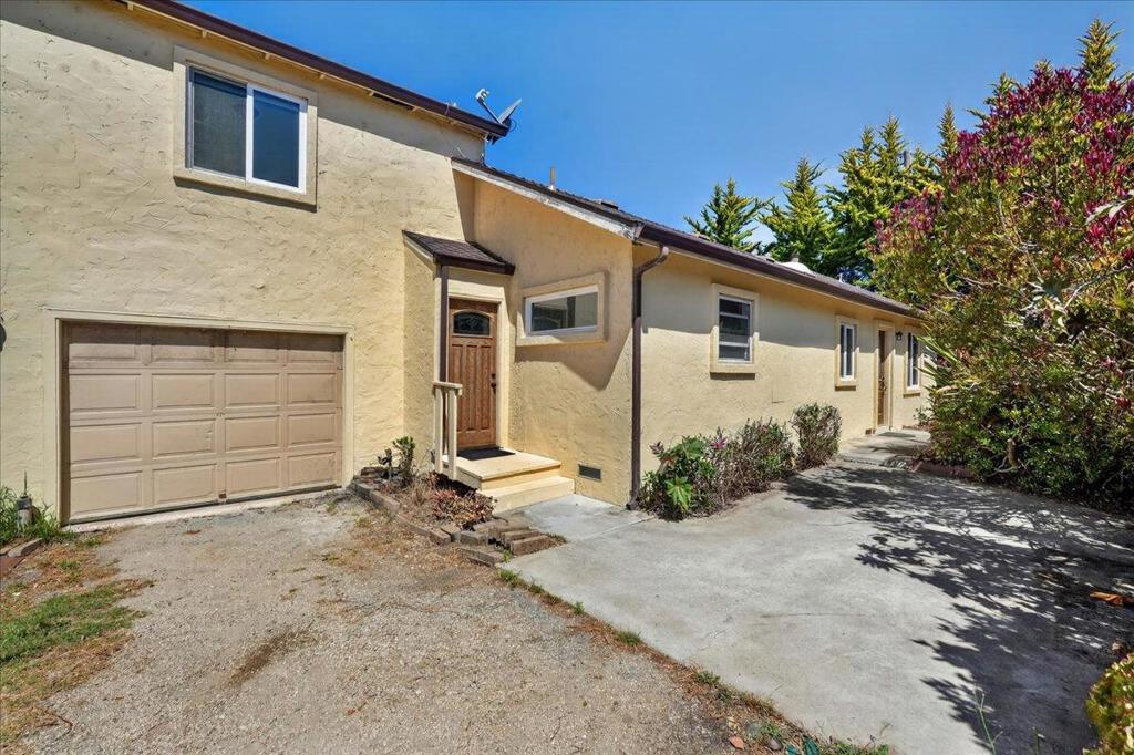 4 Bayview Road Property Photo 1