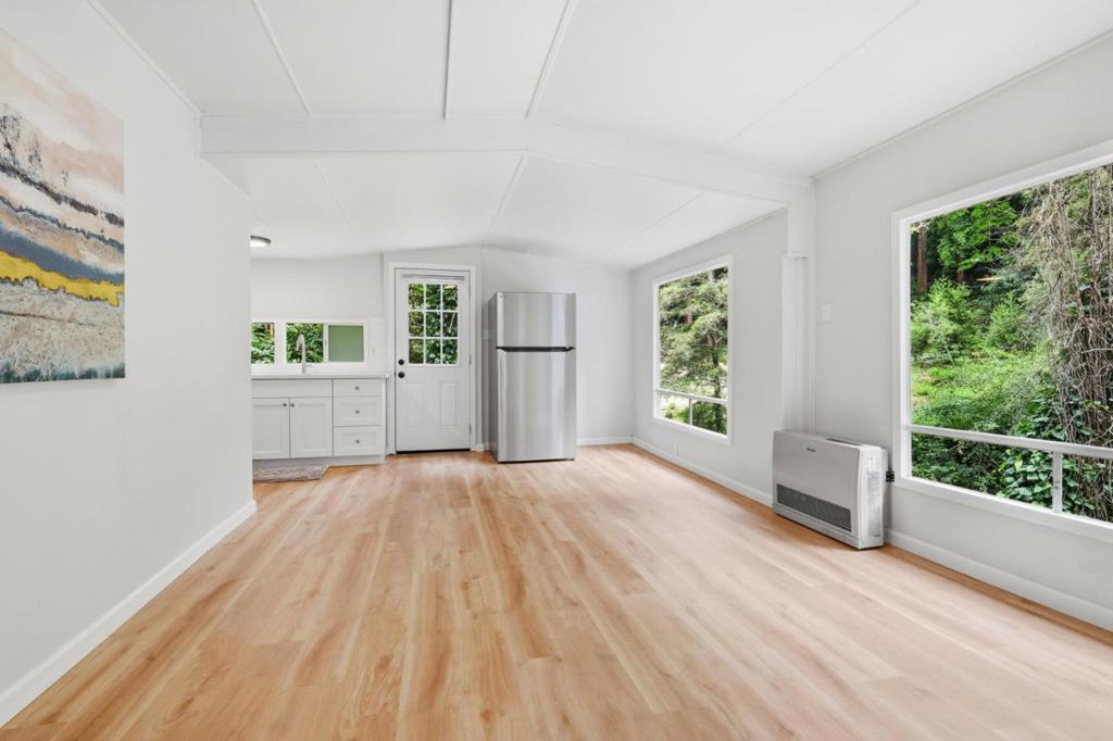 265 Brown Gables Road 32 Property Photo 11