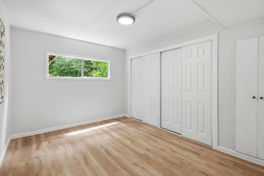 265 Brown Gables Road 32 Property Photo 13