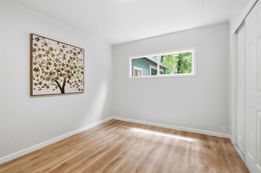 265 Brown Gables Road 32 Property Photo 15