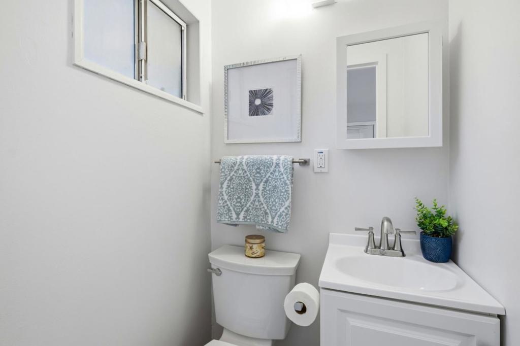 265 Brown Gables Road 32 Property Photo 18