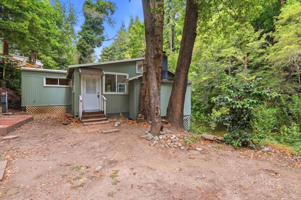 265 Brown Gables Road 32 Property Photo 26
