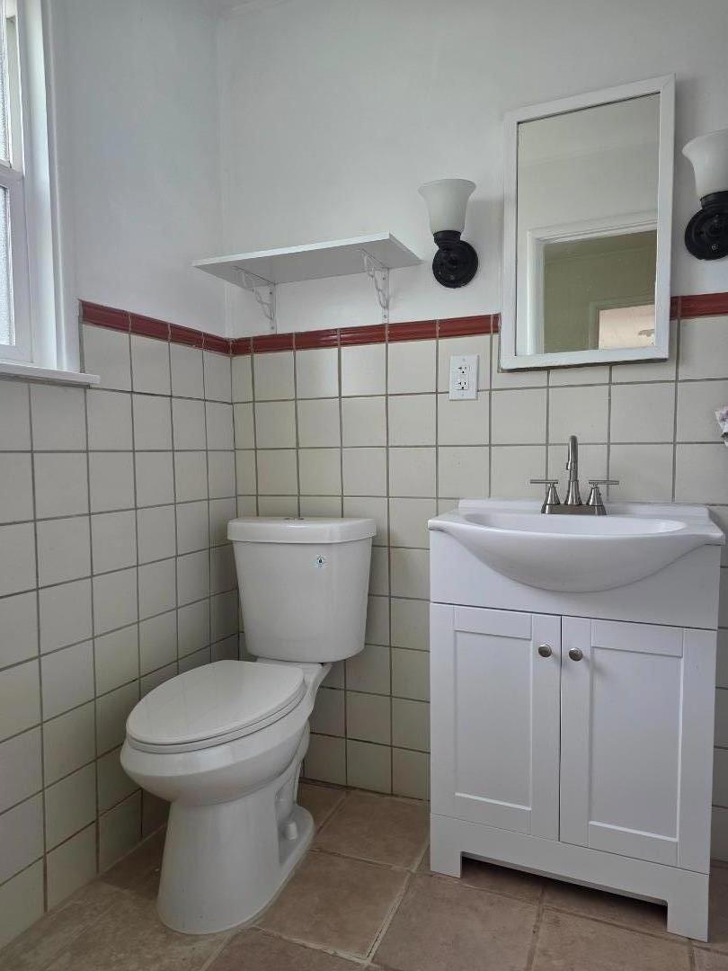920 Gum Avenue Property Photo 7