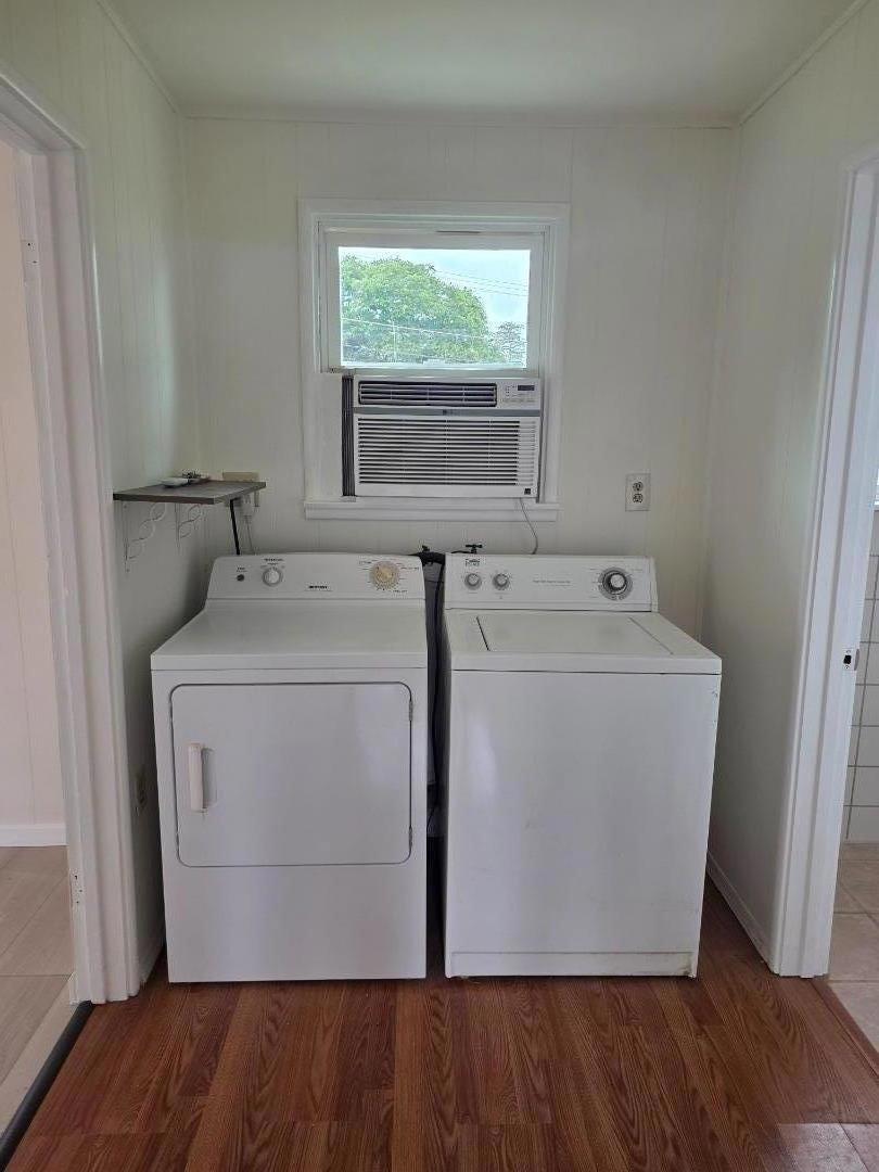 920 Gum Avenue Property Photo 8