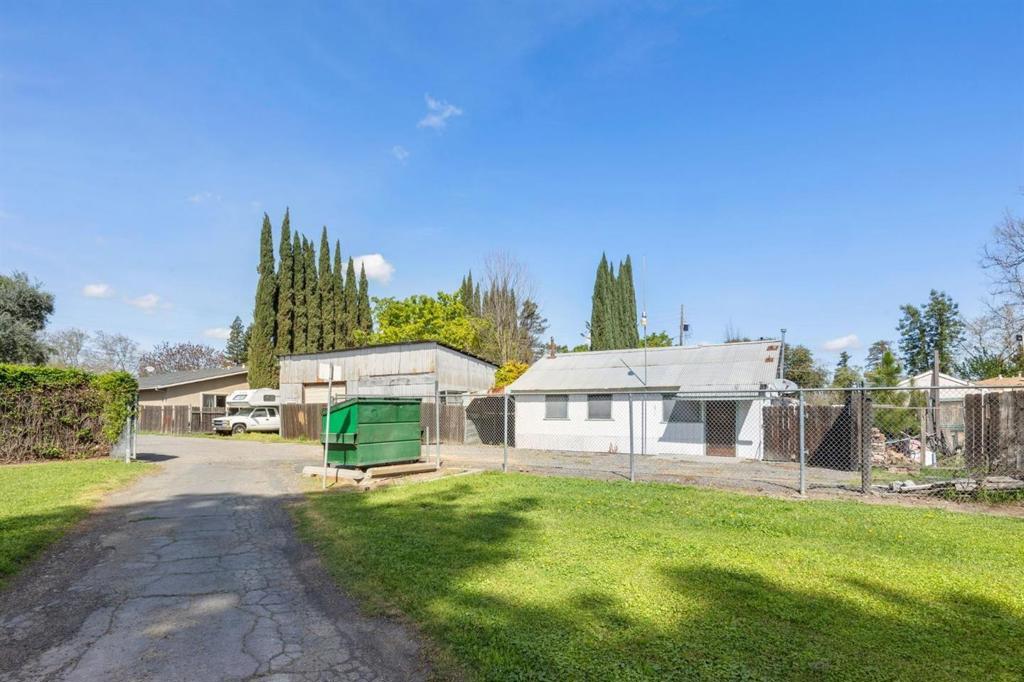 920 Gum Avenue Property Photo 9
