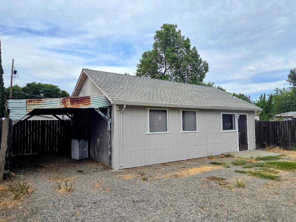 920 Gum Avenue Property Photo 10