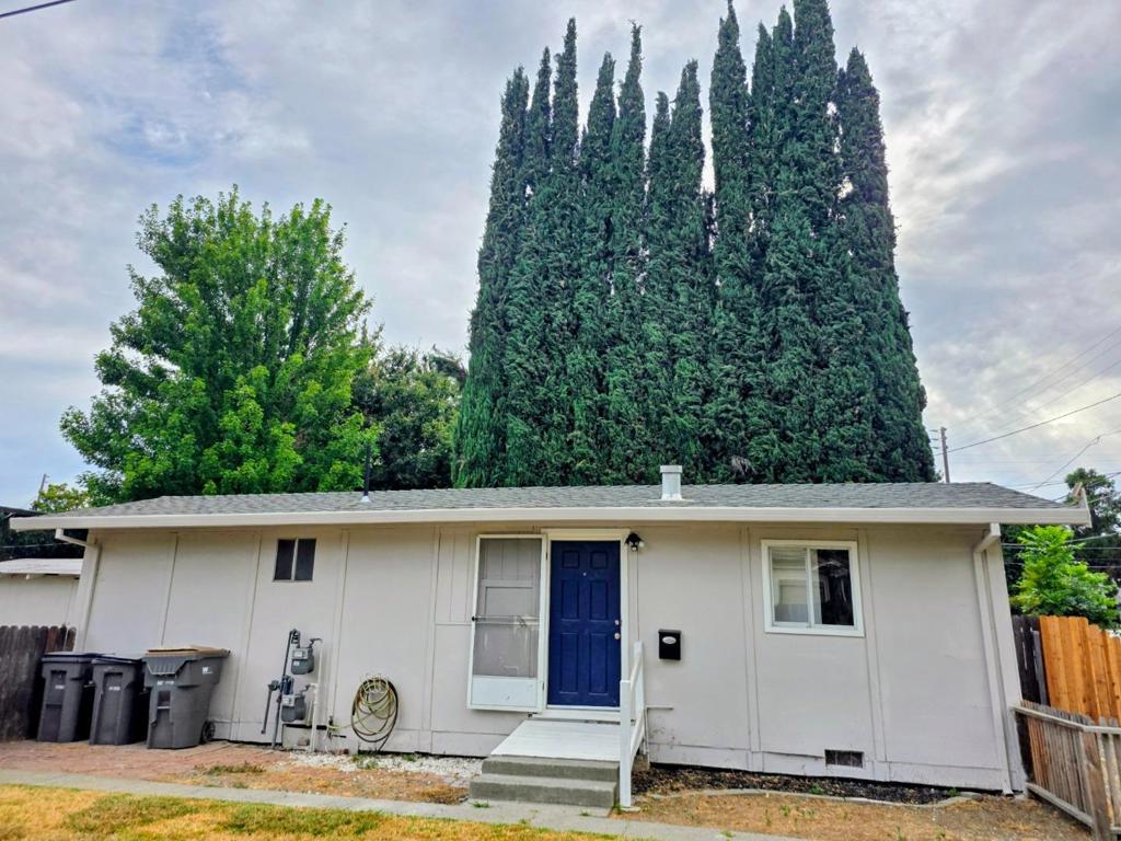 920 Gum Avenue Property Photo 16