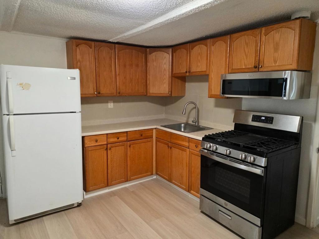 920 Gum Avenue Property Photo 18