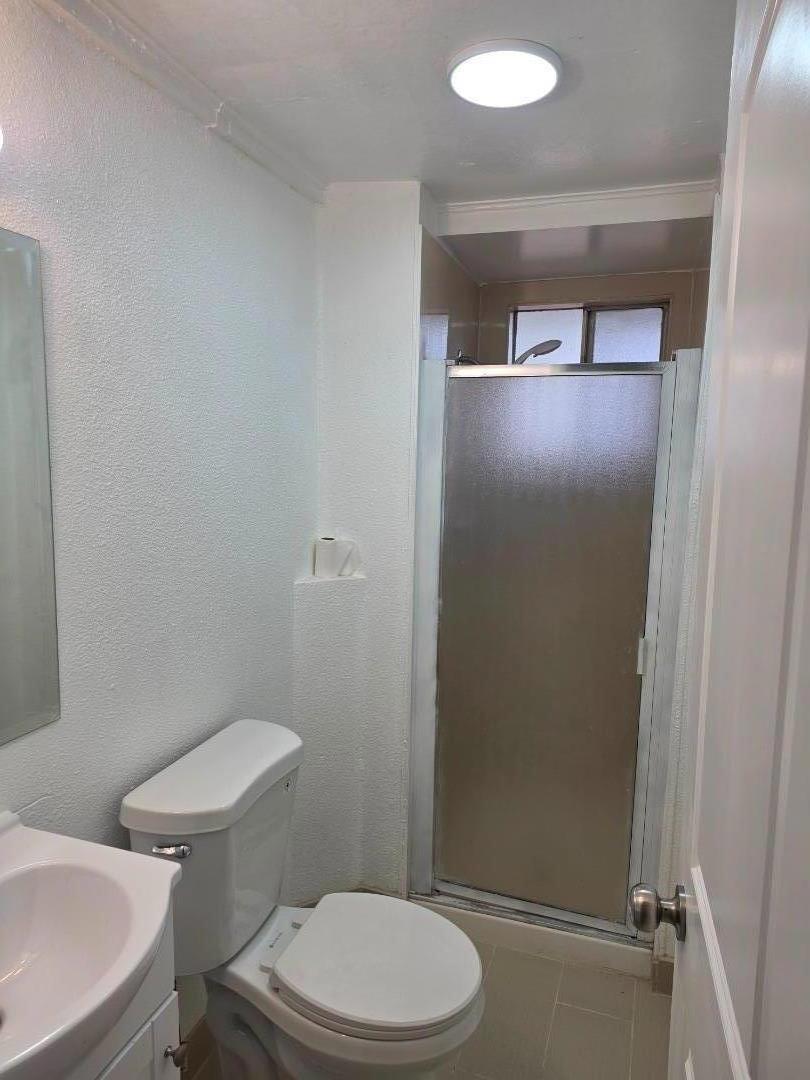 920 Gum Avenue Property Photo 22