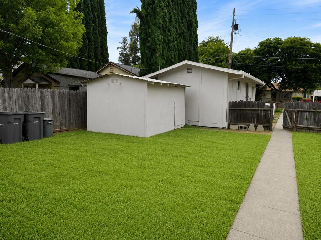 920 Gum Avenue Property Photo 24