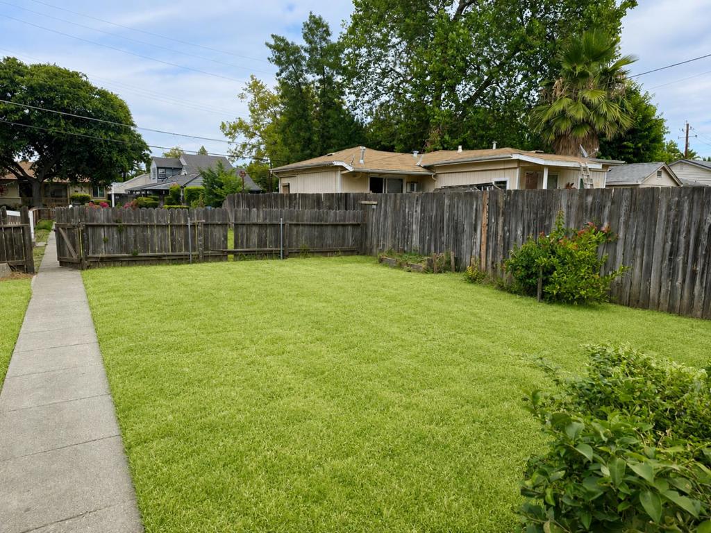 920 Gum Avenue Property Photo 25
