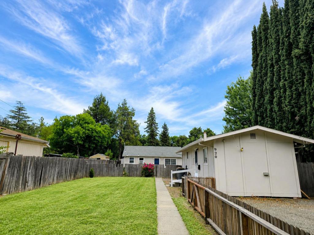 920 Gum Avenue Property Photo 26