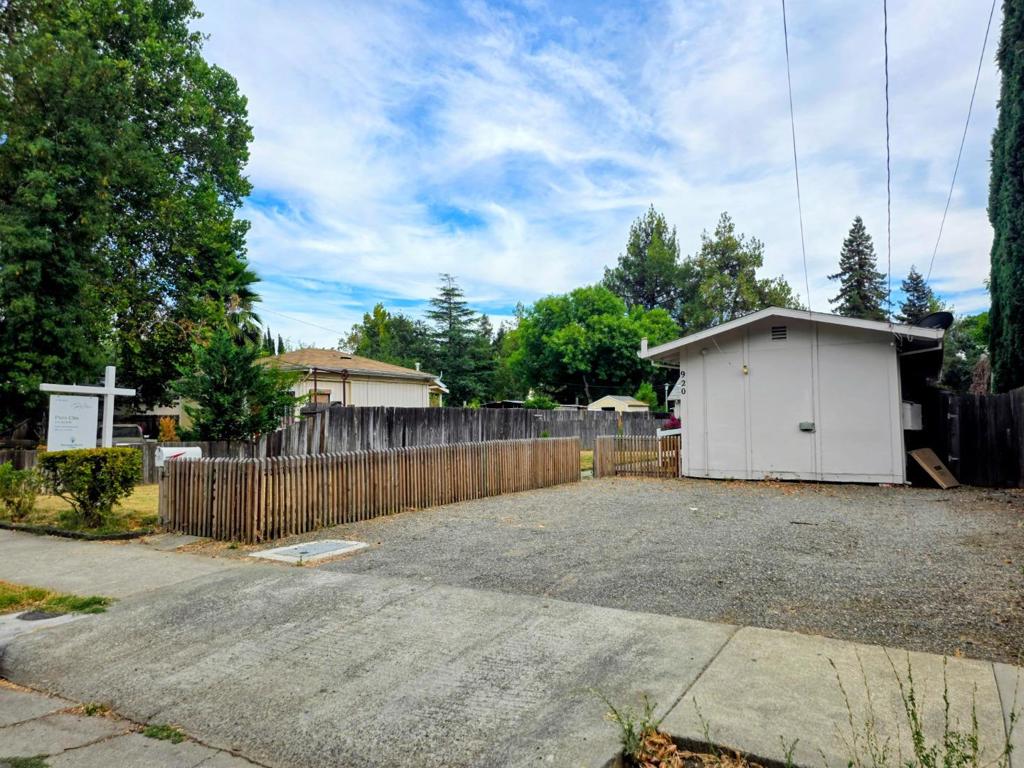 920 Gum Avenue Property Photo 27