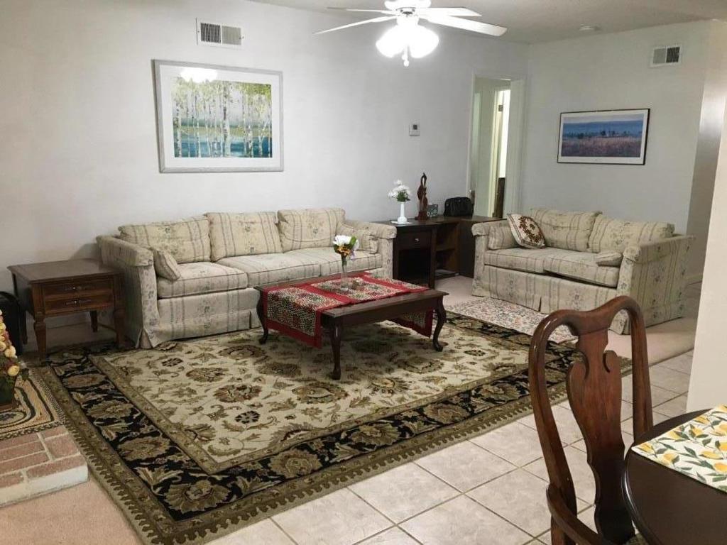390 Gridley Court Property Photo 2