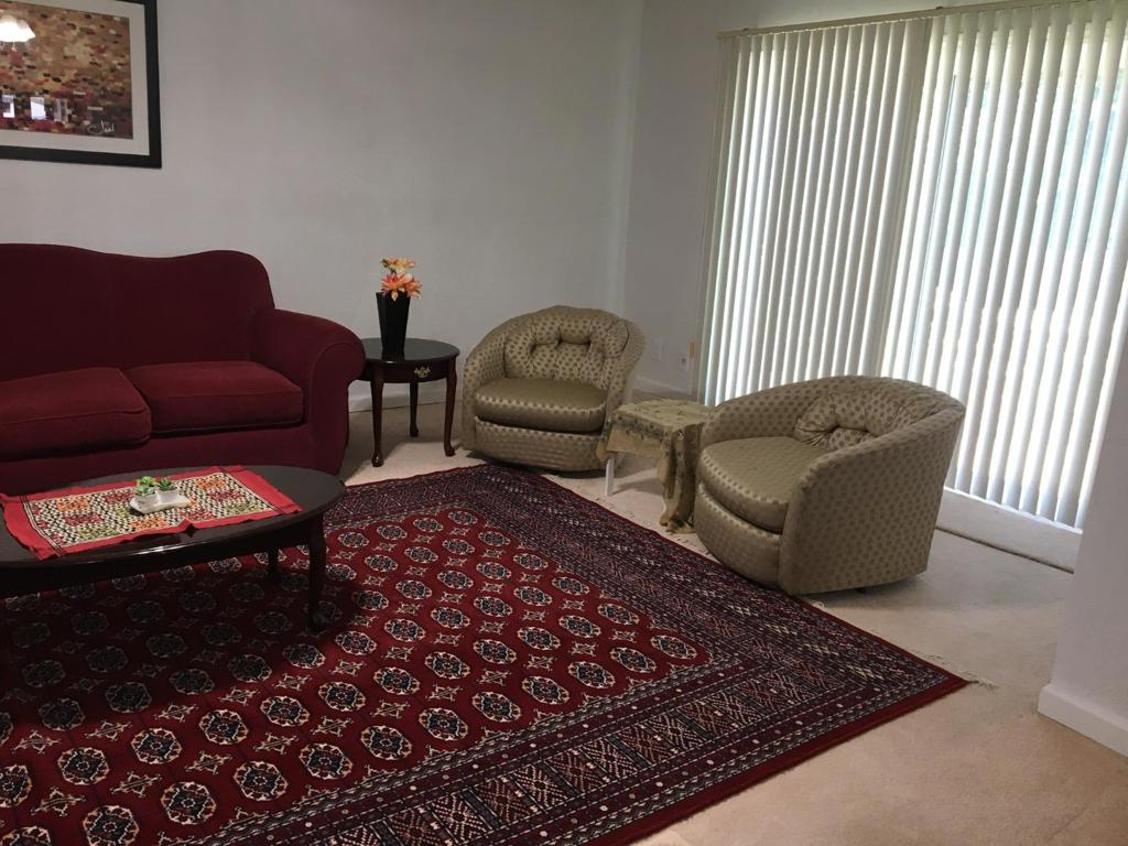390 Gridley Court Property Photo 3
