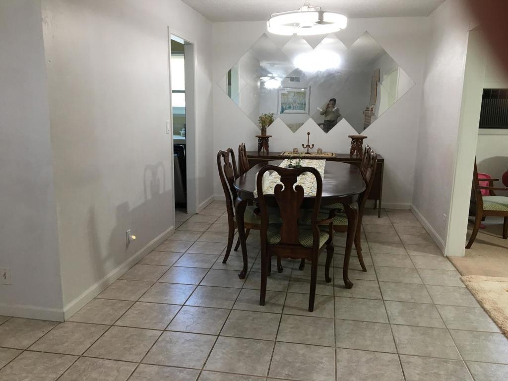 390 Gridley Court Property Photo 4