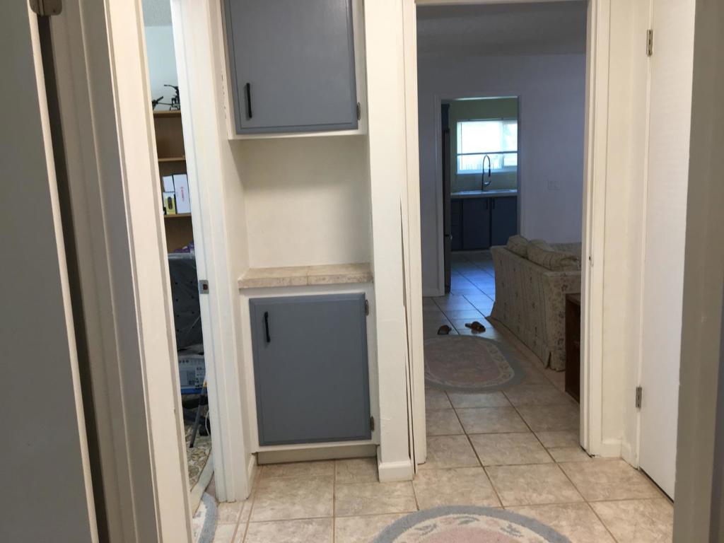 390 Gridley Court Property Photo 8