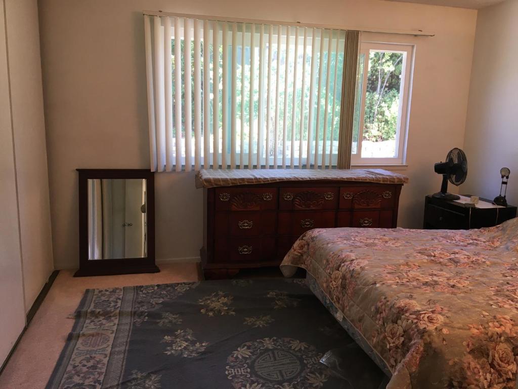 390 Gridley Court Property Photo 11
