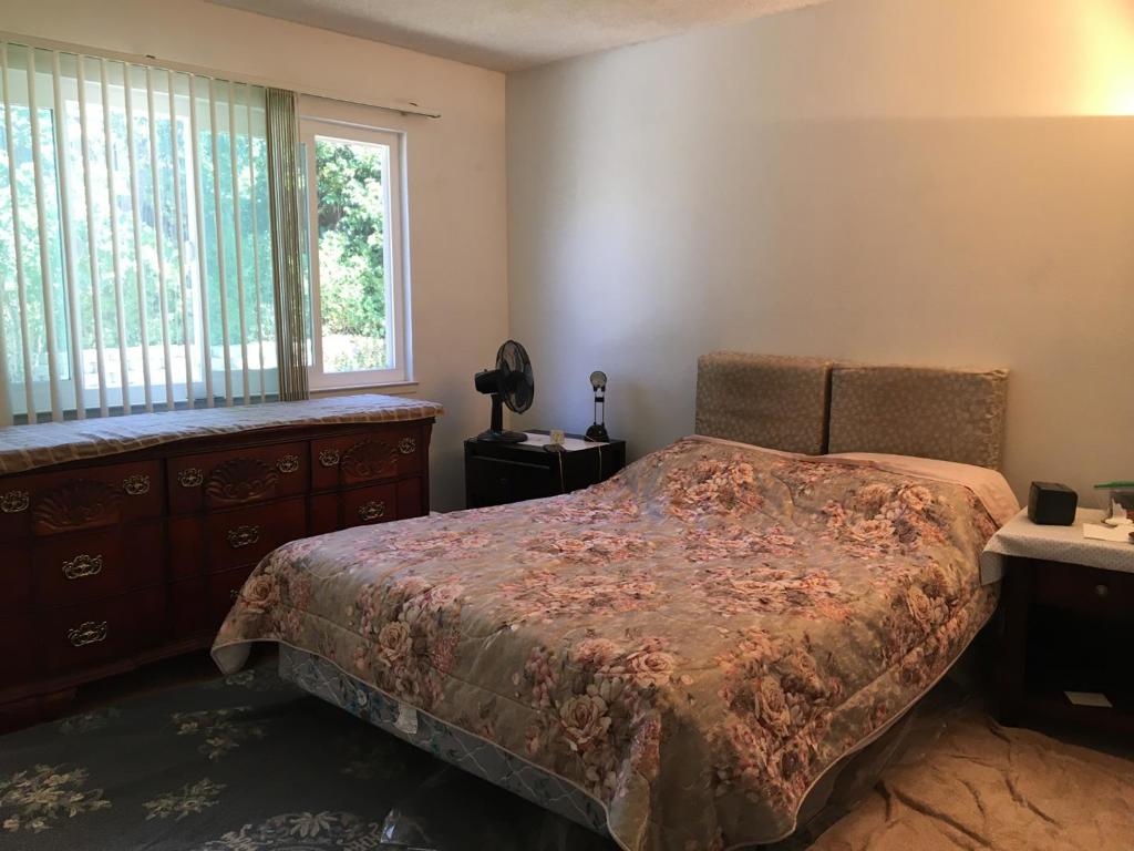 390 Gridley Court Property Photo 12