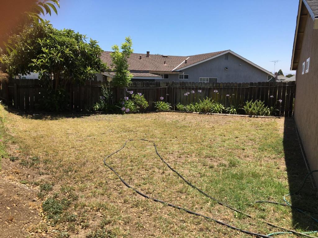 390 Gridley Court Property Photo 13