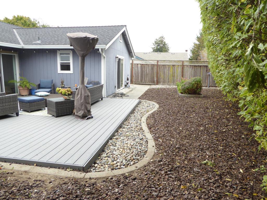 927 Corcoran Avenue Property Photo 7