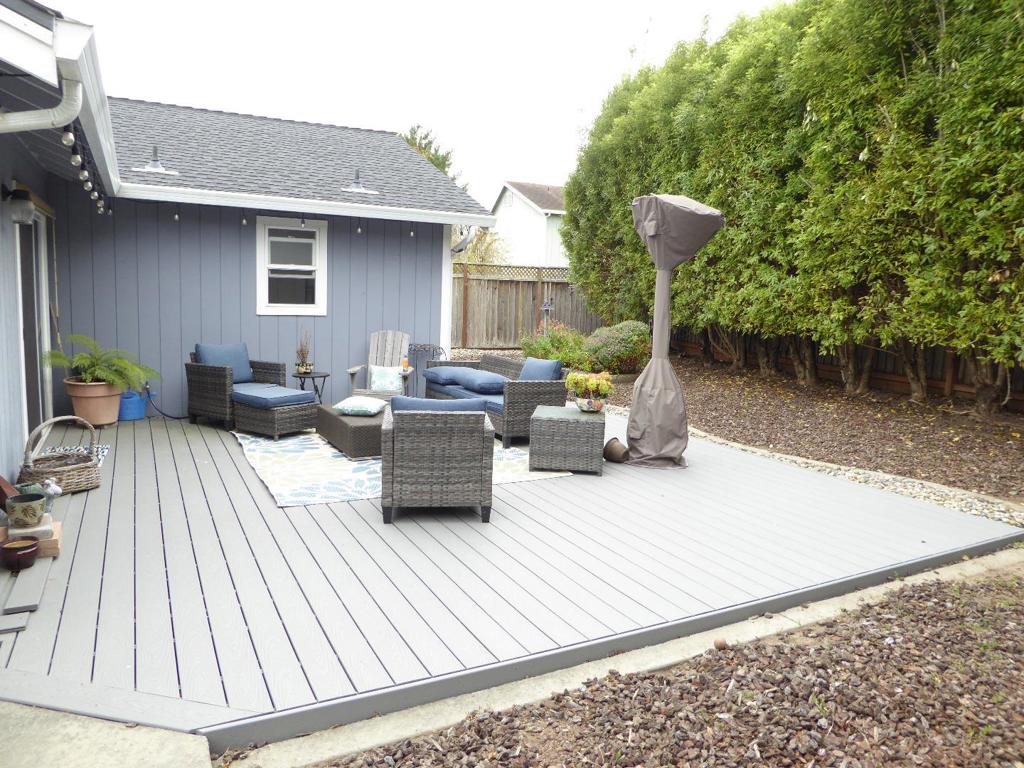 927 Corcoran Avenue Property Photo 9