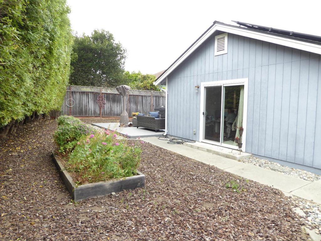 927 Corcoran Avenue Property Photo 10