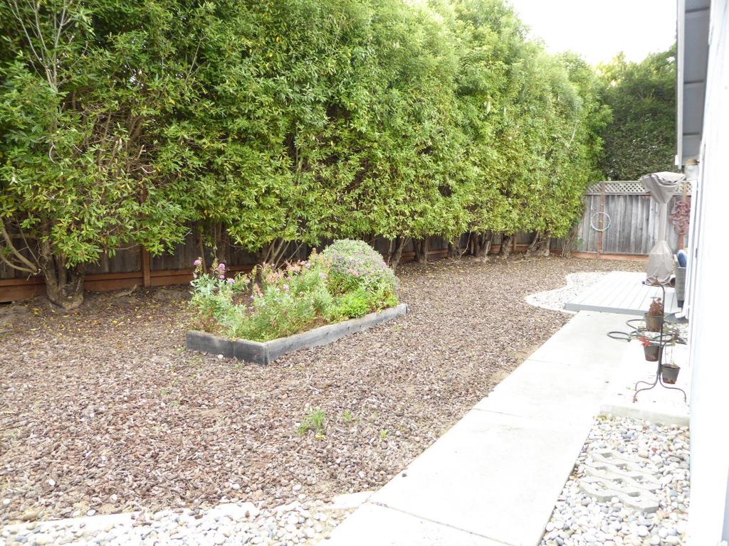 927 Corcoran Avenue Property Photo 11