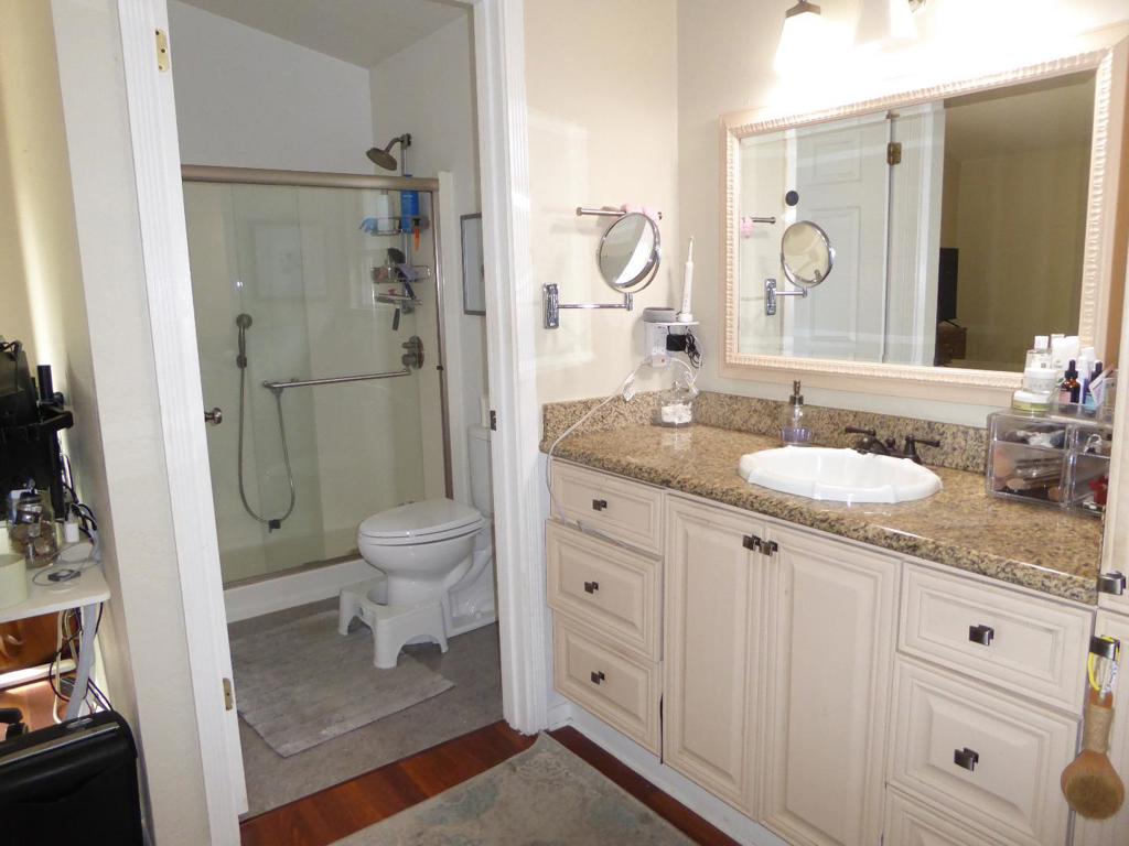927 Corcoran Avenue Property Photo 12