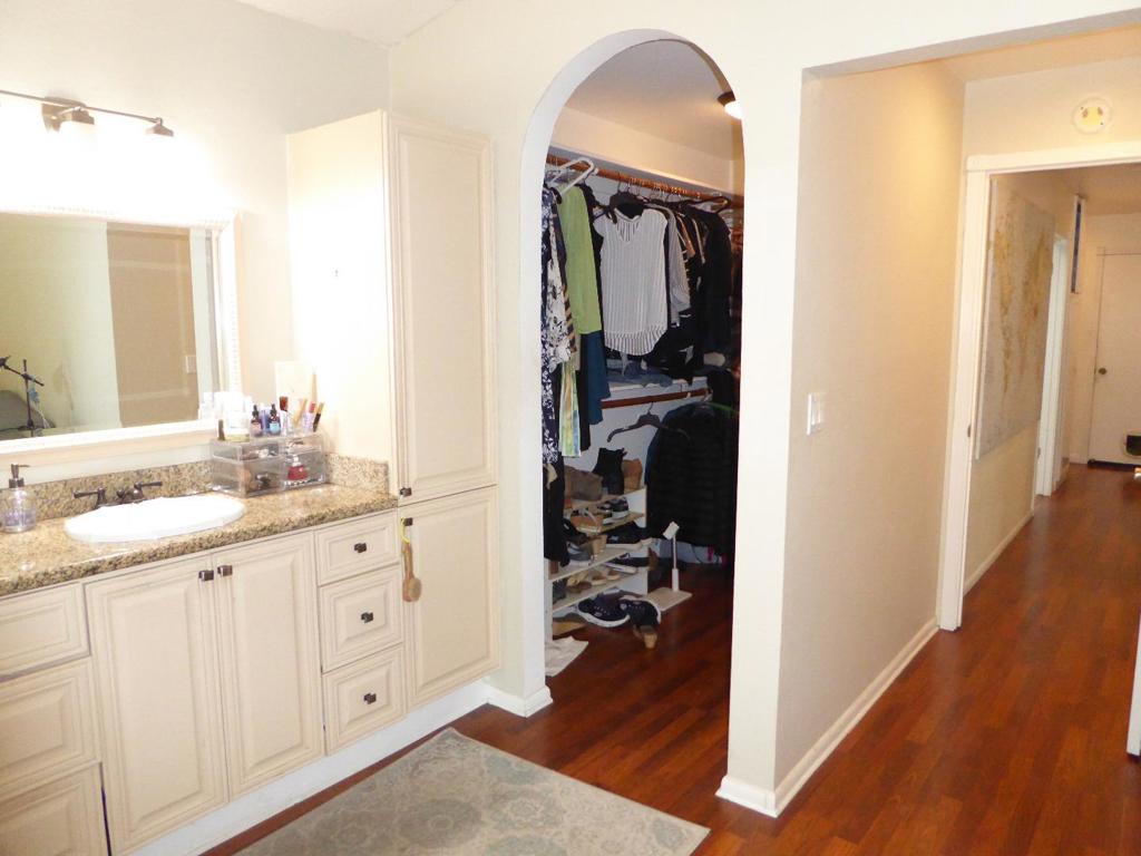 927 Corcoran Avenue Property Photo 13