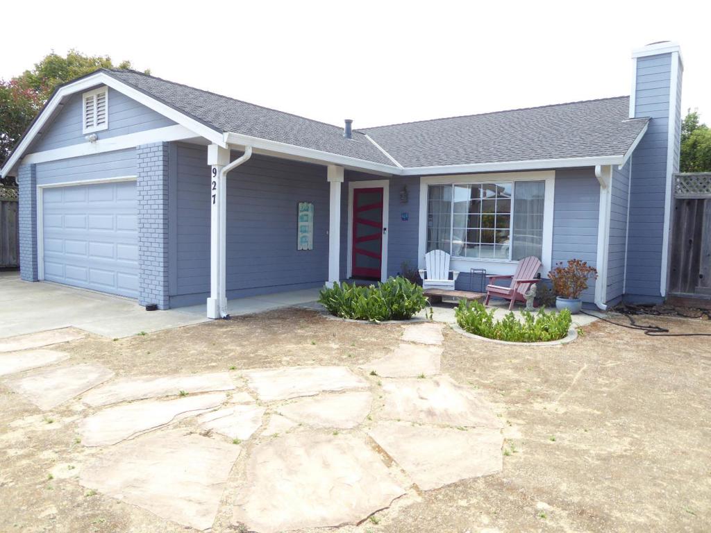 927 Corcoran Avenue Property Photo 15