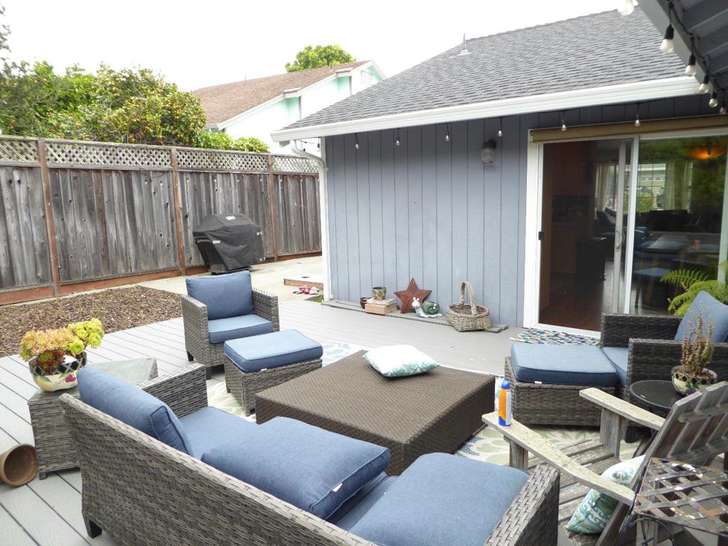 927 Corcoran Avenue Property Photo 18