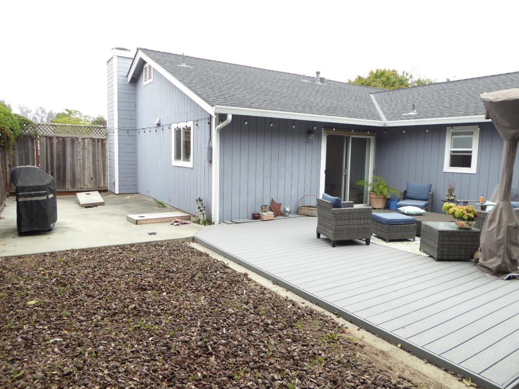 927 Corcoran Avenue Property Photo 19