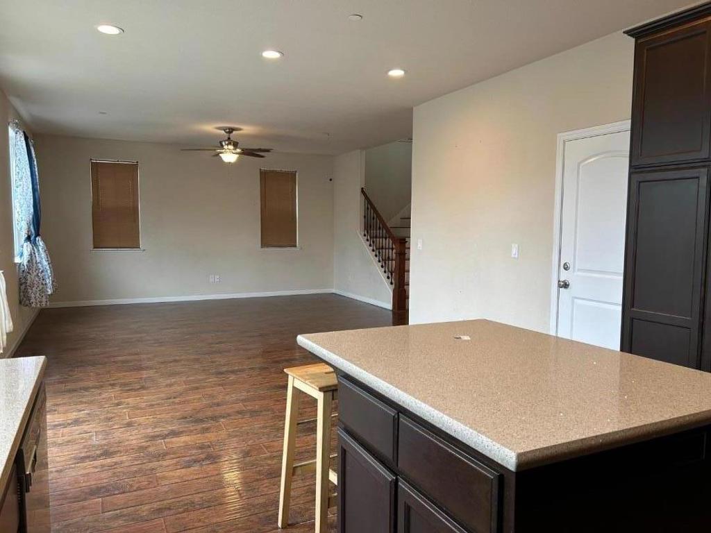 291 Slate Avenue Property Photo 5