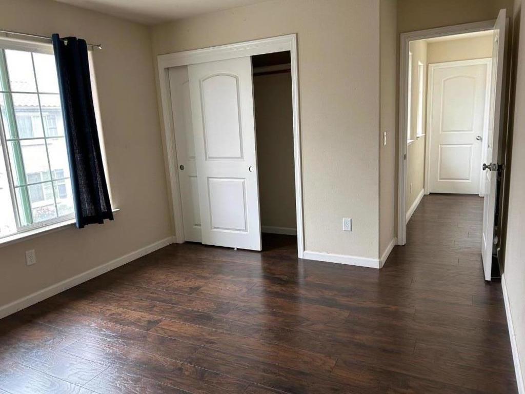 291 Slate Avenue Property Photo 11