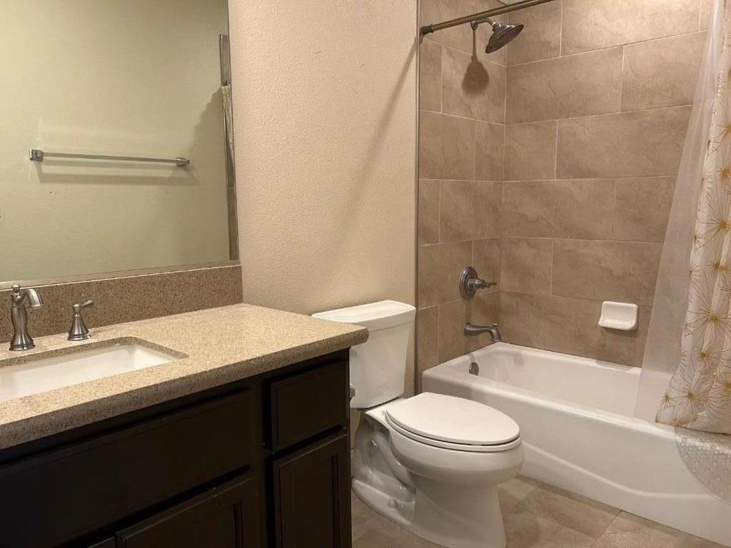 291 Slate Avenue Property Photo 12