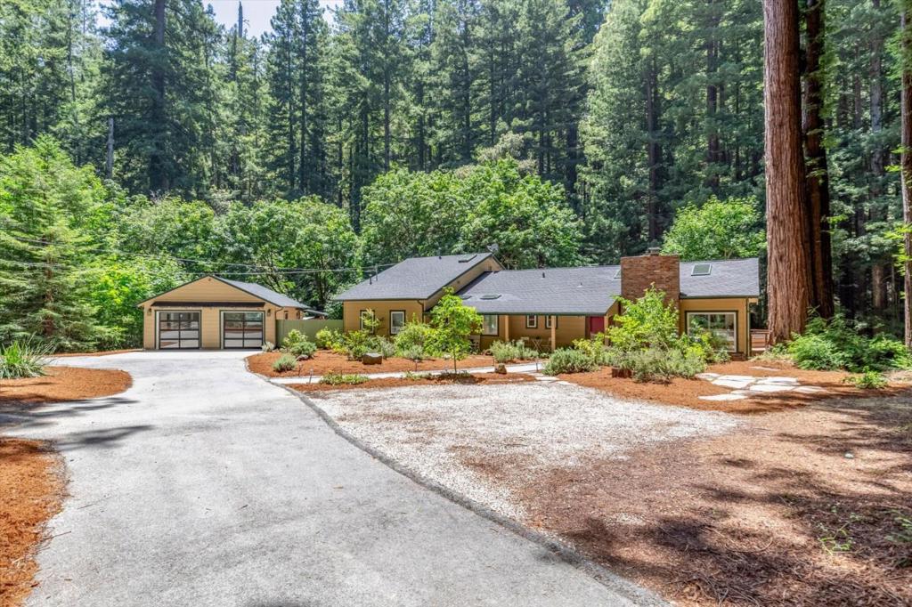 14521 Pescadero Property Photo