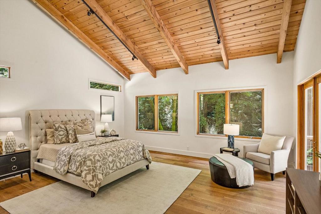 14521 Pescadero Property Photo 9