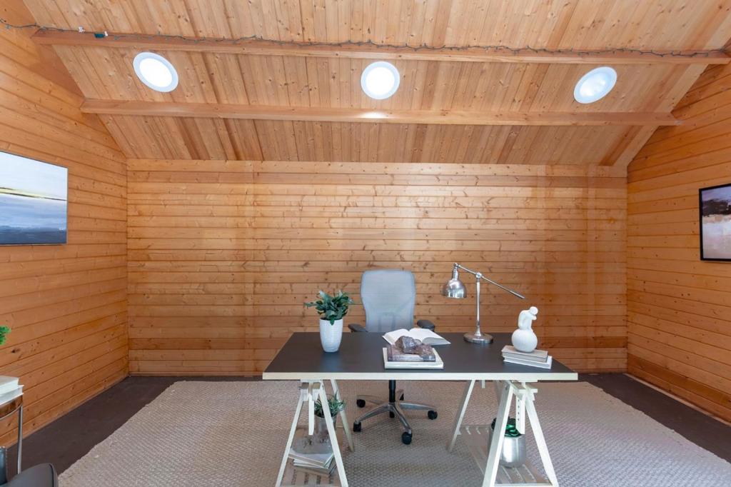 14521 Pescadero Property Photo 17