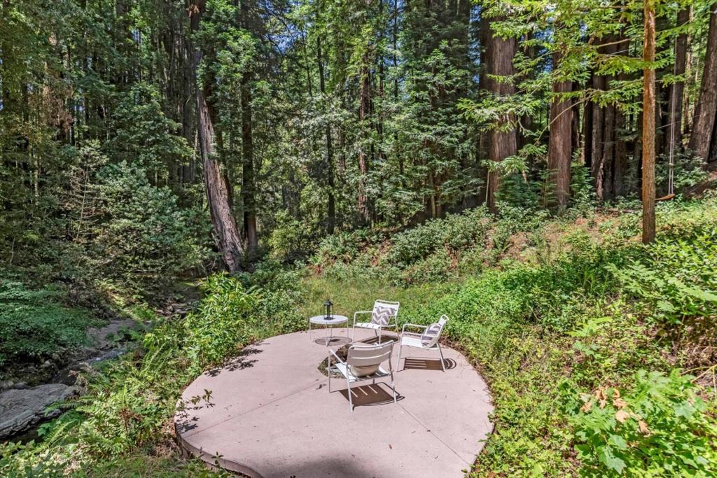 14521 Pescadero Property Photo 18
