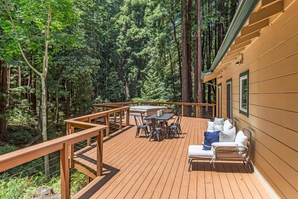 14521 Pescadero Property Photo 25