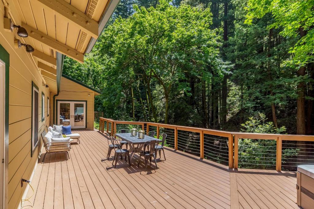 14521 Pescadero Property Photo 26