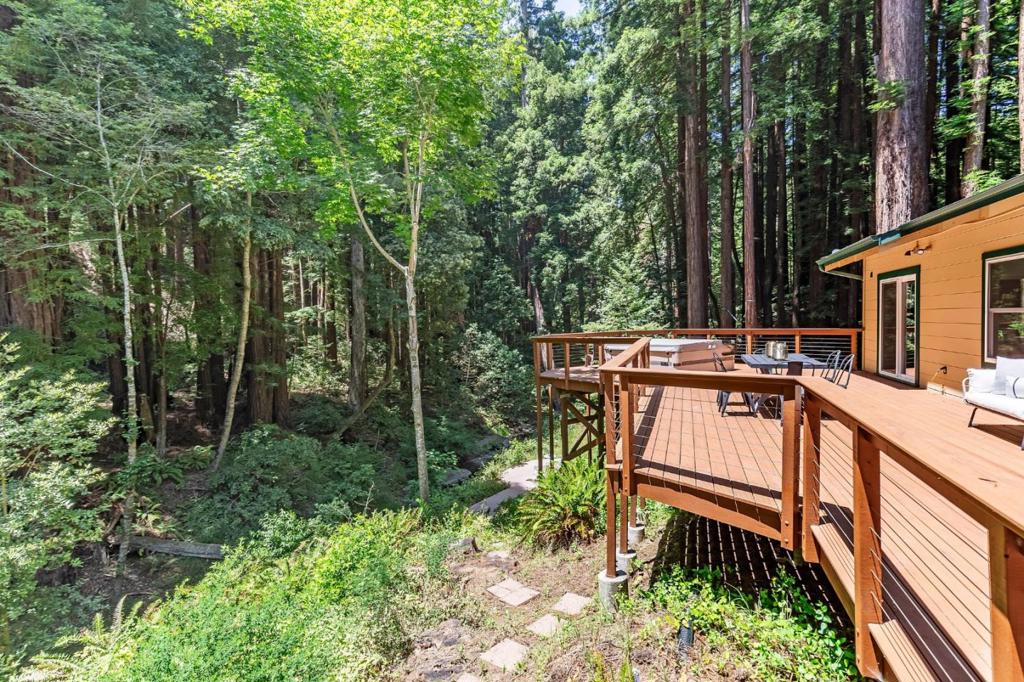 14521 Pescadero Property Photo 27