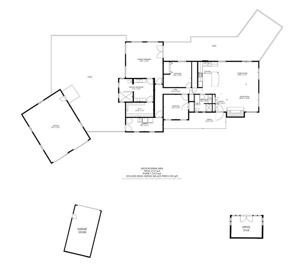 14521 Pescadero Property Photo 30