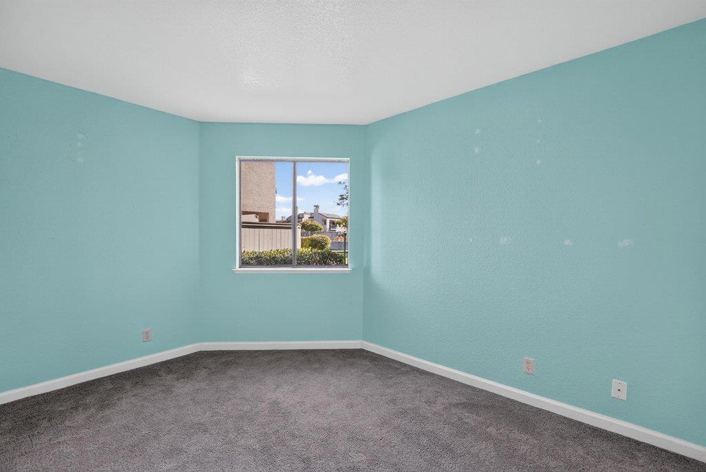 2402 N Main Street A Property Photo 11