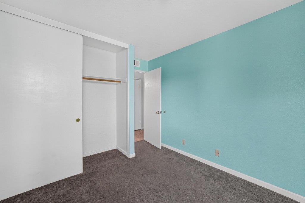 2402 N Main Street A Property Photo 12