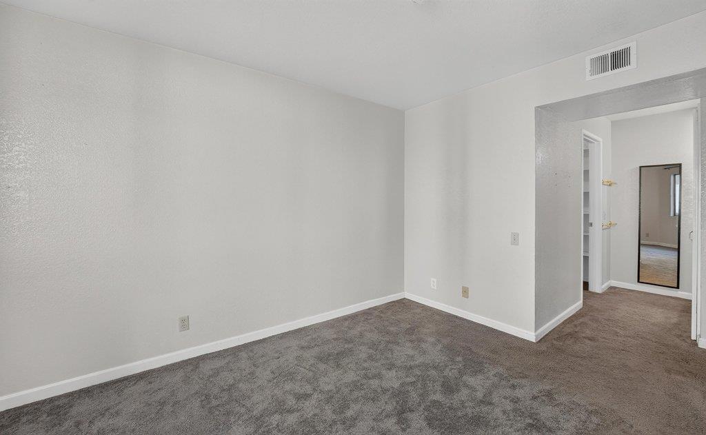 2402 N Main Street A Property Photo 14